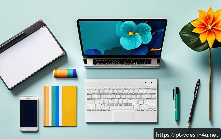 시각디자인의 효과적인 학습법 관련 이미지 1