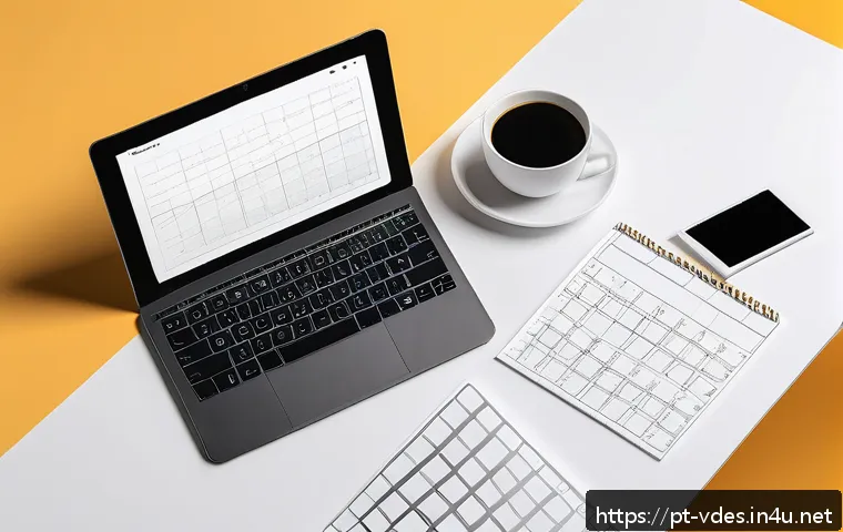 시각디자인 자격증 시험 과목 관련 이미지 1