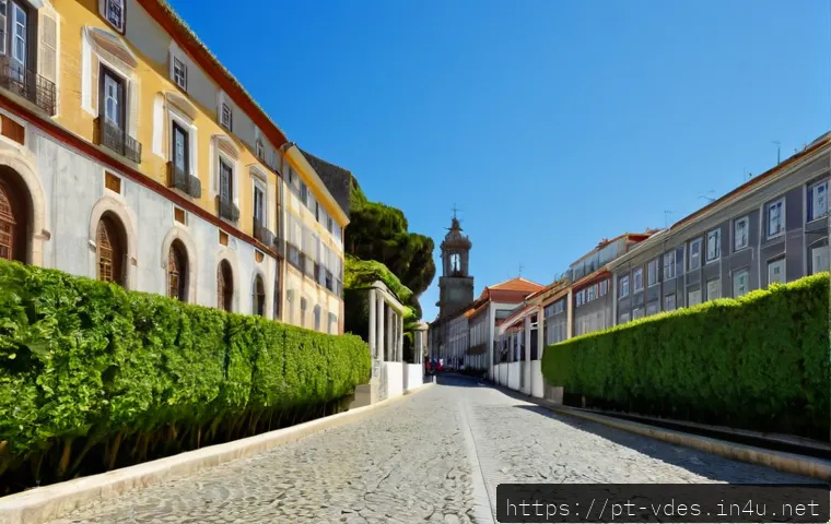 Certificações em Design Visual: quais existem e como escolher conforme o seu objetivo profissional 4 시각디자인 자격증 종류 관련 이미지 2